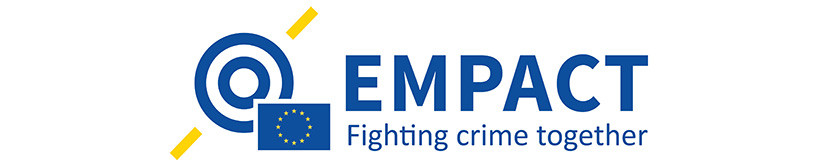 EMPACT banner