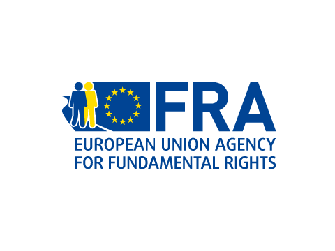 FRA logo