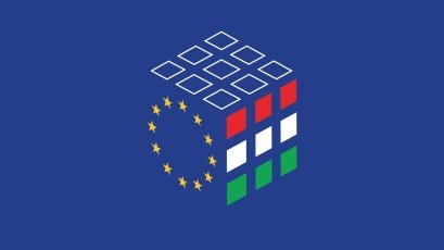 Hungarian Presidency of the Council of the EU