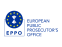 EPPO logo