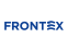 Frontex logo